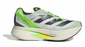 Zapatillas Adidas Adizero Prime X running por solo 129€