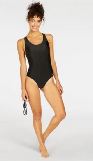 Bañadores marca Ankor desde 5,99€