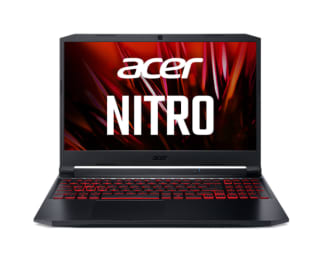 Portátil Gaming Acer Nitro 5, i5, 16GB, 512GB por 749€