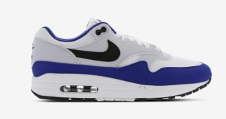 Nike Air Max 1 Heren FD9082-100 voor €89,99 bij Footlocker