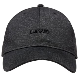 Gorras Levi's desde $180 en El Palacio de Hierro
