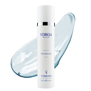 Código 50% Descuento mascarilla Detox y Skin Booster YDROA