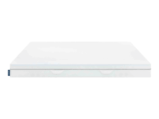 Emma Colchón 90 x 190 x 18 cm por 89,90€