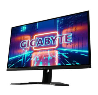 Monitor Gigabyte G27Q , QHD, 144Hz por 198,99€