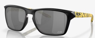 Oakley 2023 Tour de France Sylas zonnebril voor €73,26 bij Oakley