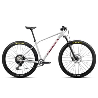 Bicicleta montaña Orbea Alma H20 2022 por 1049,25€
