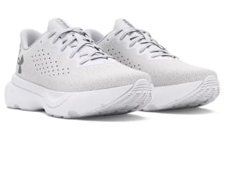 Zapatillas de running de mujer UA W Infinite Under Armour por 49.95€