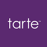 50% descuento para tu pedido en Tarte Cosmetics