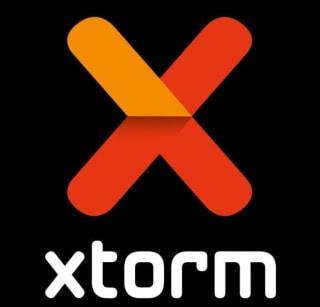 Xtorm kortingscode voor 10% korting op alles