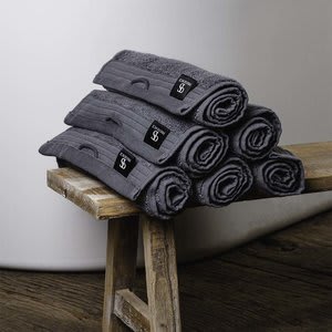 Dekbedovertrekken ( alle maten ) vanaf 9,99 euro