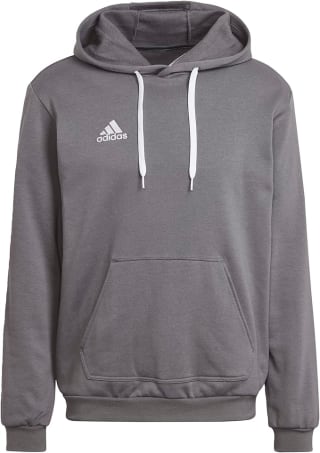 Sudadera Adidas ENT22 por 19,99€