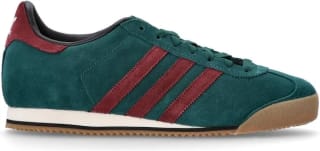 Zapatillas adidas K 74 por 35,70€