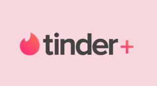 Gratis 6 Meses de Tinder Plus