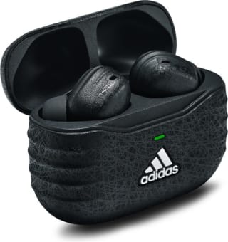 Adidas Z.N.E 01 ANC - In-ear koptelefoon - Night Grey voor €39,95 bij iBOOD