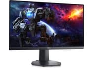 Dell G2422HS monitor voor €139 bij Amazon