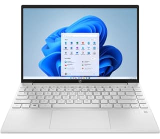 HP Pavilion Aero 13-be2070nd - Laptop voor €649 bij Bol.