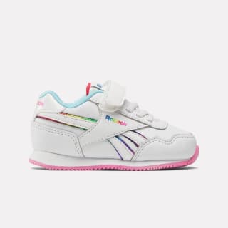 Reebok Kinderen schoenen vanaf 12€