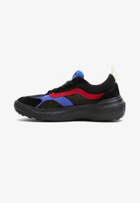 Zapatillas Vans UltraRange Neo V3R Unisex por 57,95€