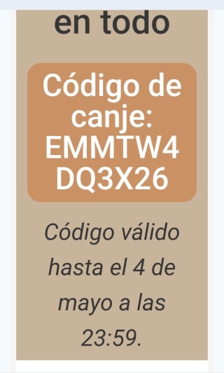 -18% de Descuento en Songmics.