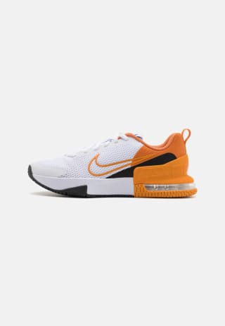 Zapatillas de deporte Nike Air Max Alpha 6 por 57,59€
