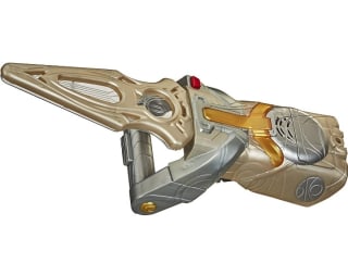 Marvel Eternals Guante con Efectos cósmicos por 9,57€.