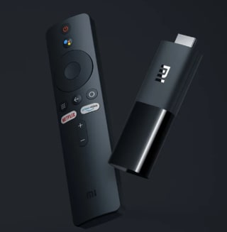Xiaomi-TV Stick 1080P versión Global por 36,18€