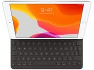 Apple Smart Keyboard iPad voor €99 bij Amac