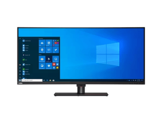 Lenovo ThinkVision P40w-20 40" IPS 5120 x 2160 75Hz por 966,75€