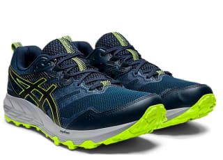 Zapatillas Asics GEL SONOMA 6 Trail por 47€