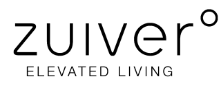 20% korting bij Zuiver