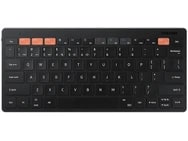 Samsung EJ-B3400UBEGEU toetsenbord voor €26,99 in de Samsung store