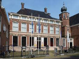 Gratis ticket voor het Keramiekmuseum Princessehof in Leeuwarden