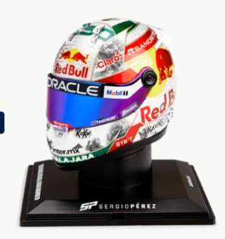 Tot 60% korting bij op Red Bull Racing items tijdens de CyberWeek in de Redbullshop