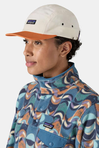 20% (extra) korting op alles bij Bever