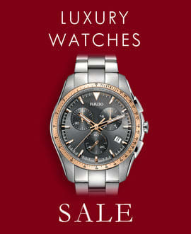 Oris Watch Divers Sixty Five Cotton Candy Bronze Lipstick for £945 at C W Sellers