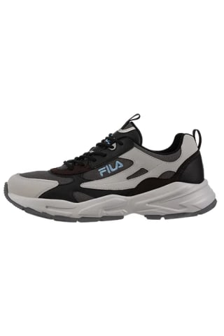Fila Novarra heren sneaker maat 45 voor €14,24 bij Otrium
