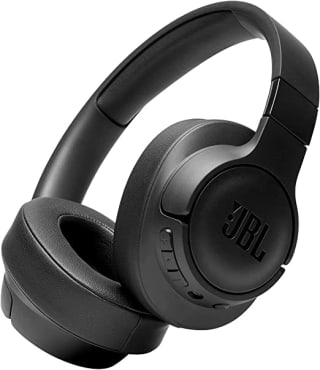 Auriculares JBL Tune 710BT a $973 en Amazon