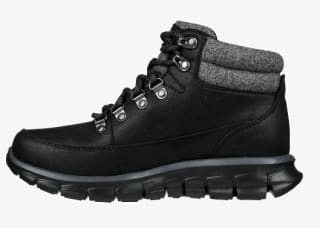 Skechers Cool lage laarzen voor €34,95 bij Zalando