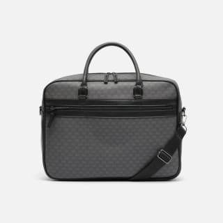 Portaordenador 15,6" para hombre de Misako por 12€