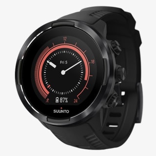 Reloj inteligente Suunto 9 Baro por 189,05€