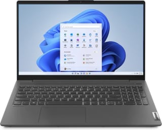 Lenovo IdeaPad 5 15ITL05 82FG01R9MH - Laptop - 15.6 inch voor €579 bij Bol.com