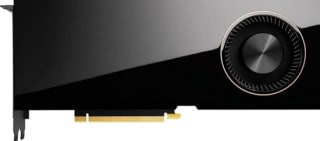 NVIDIA RTX A6000 grafische kaart voor €4449 bij Bol