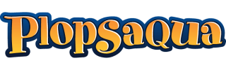 Profitez des billets enfants pour Plospaqua à partir de 13€