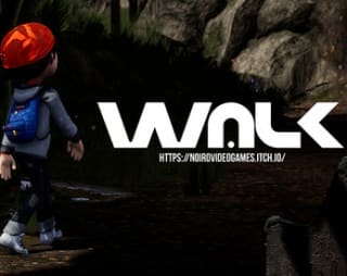 Caminar, gratis desde itcho por tiempo limitado