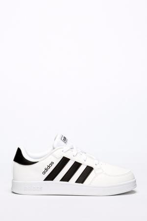 Adidas Sneakers Breaknet K voor €9 bij Bristol