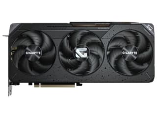 Gigabyte Radeon RX 9070 XT GAMING OC voor €699 bij proshop