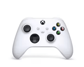 Mando Inalámbrico Xbox por solo 41,99€
