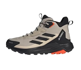 Zapatillas Adidas Terrex Anylander RAIN.RDY por solo 70,99€