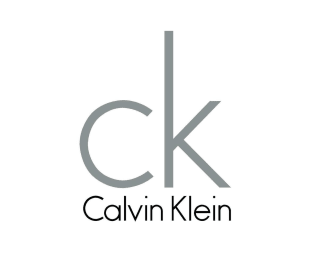 Calvin Klein ropa desde solo 1,99€ alucina