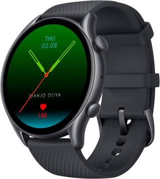 Smartwatch Amazfit GTR 3 Pro por 124,96€